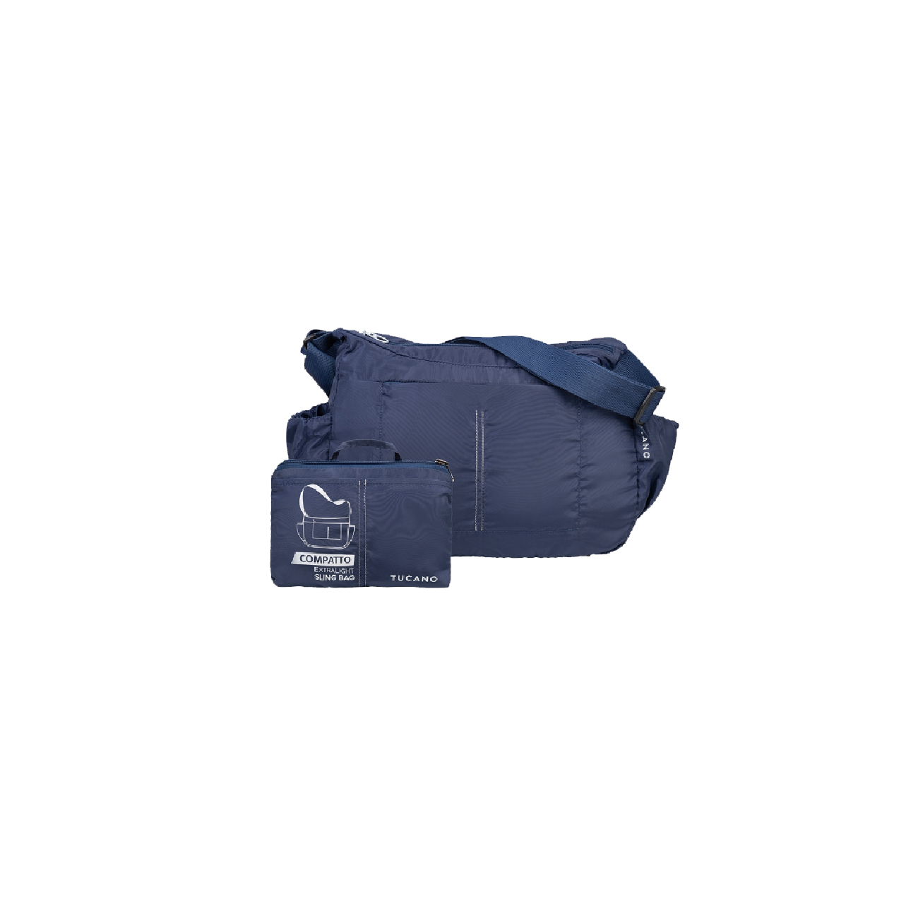 Tucano sling bag sale