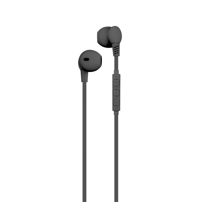 Furo tws earbuds sale