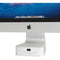 Rain Design mBase Stand for iMac