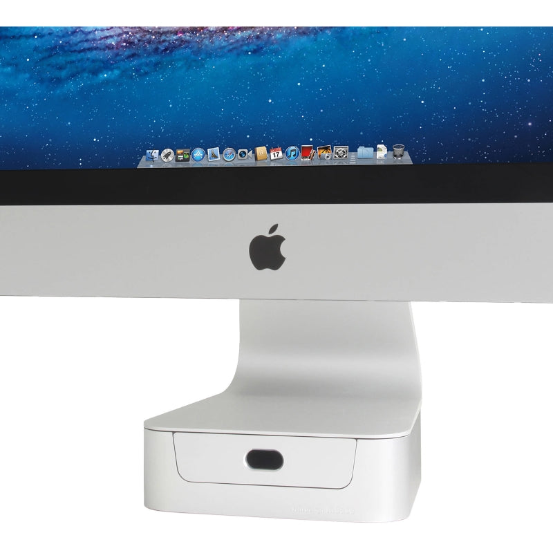 Rain Design mBase Stand for iMac