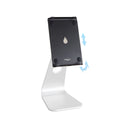 Rain Design mStand tabletpro for iPad 11 Pro/Air 10.9/10.2/9.7