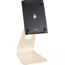 Rain Design mStand tabletpro for iPad 11 Pro/Air 10.9/10.2/9.7