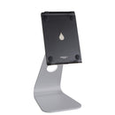 Rain Design mStand tabletpro for iPad 11 Pro/Air 10.9/10.2/9.7