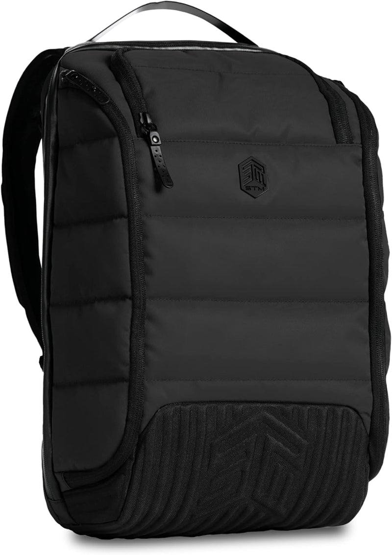 STM Dux 16L Backpack (15in)