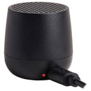 Lexon MINO+ Wireless Rechargeable BT speaker