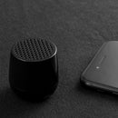 Lexon MINO+ Wireless Rechargeable BT speaker