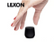 Lexon MINO+ Wireless Rechargeable BT speaker