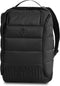 STM Dux 16L Backpack (15in)