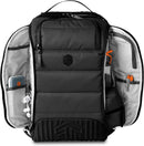 STM Dux 16L Backpack (15in)