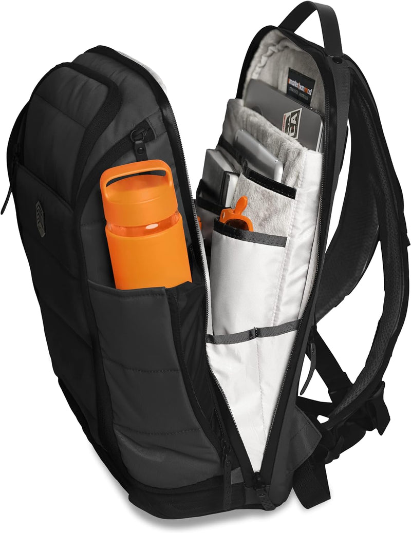 STM Dux 16L Backpack (15in)