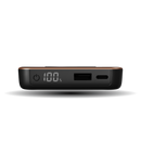 Duracell Core10 Wireless Powerbank