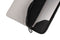 Tucano Gommo Sleeve for 15.6in laptops