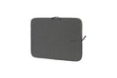 Tucano Melange Sleeve for Laptops up to 14in