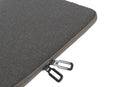 Tucano Melange Sleeve for Laptops up to 14in