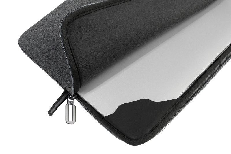 Tucano Melange Sleeve for Laptops up to 14in