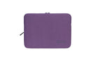 Tucano Melange Sleeve for Laptops up to 14in