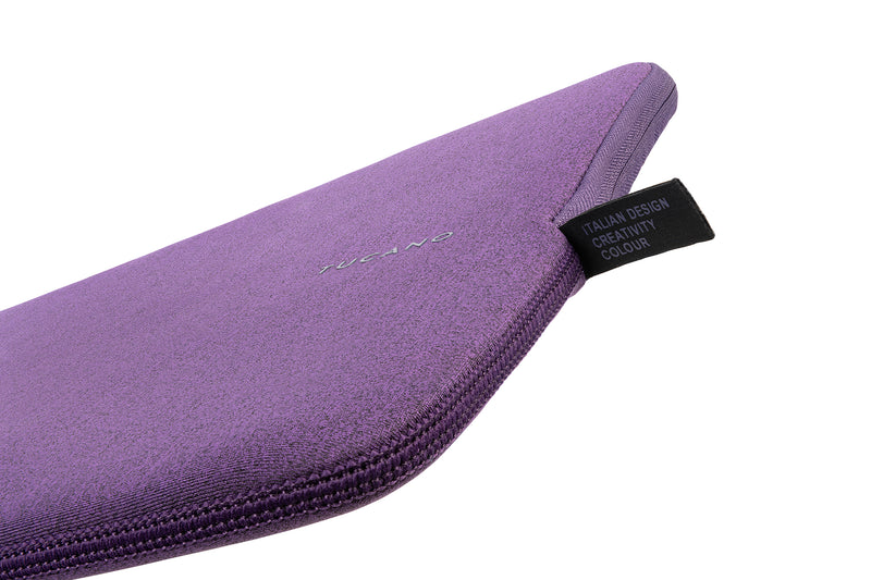 Tucano Melange Sleeve for Laptops up to 14in