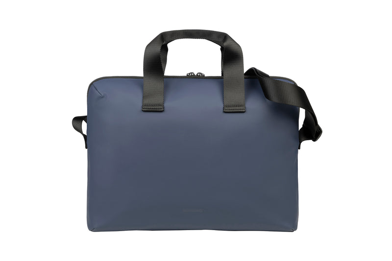 Tucano Gommo Bag for 15.6in laptops & the 16in MacBook Pro