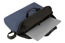 Tucano Gommo Bag for 15.6in laptops & the 16in MacBook Pro