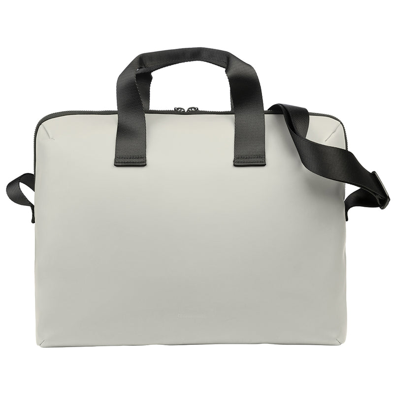 Tucano Gommo Bag for 15.6in laptops & the 16in MacBook Pro