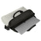 Tucano Gommo Bag for 15.6in laptops & the 16in MacBook Pro