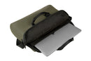 Tucano Gommo Bag for 15.6in laptops & the 16in MacBook Pro