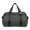 Tucano Gommo Duffle Weekender Bag