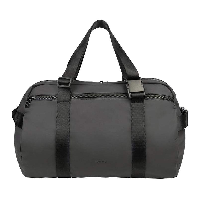 Tucano Gommo Duffle Weekender Bag