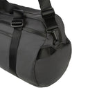 Tucano Gommo Duffle Weekender Bag