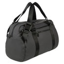 Tucano Gommo Duffle Weekender Bag