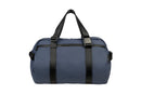 Tucano Gommo Duffle Weekender Bag