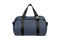 Tucano Gommo Duffle Weekender Bag