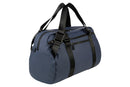 Tucano Gommo Duffle Weekender Bag