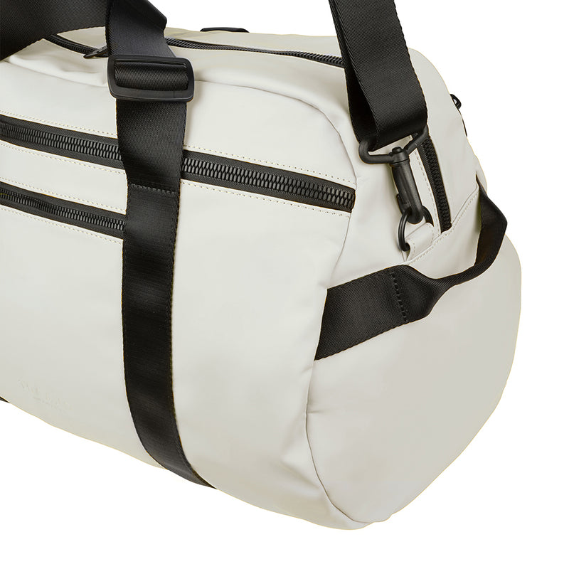 Tucano Gommo Duffle Weekender Bag