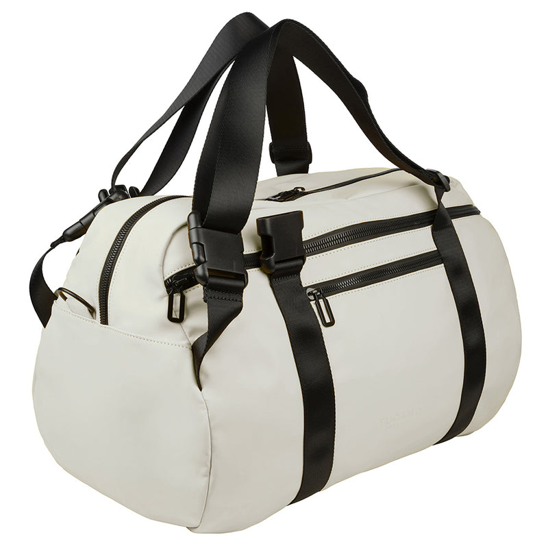 Tucano Gommo Duffle Weekender Bag