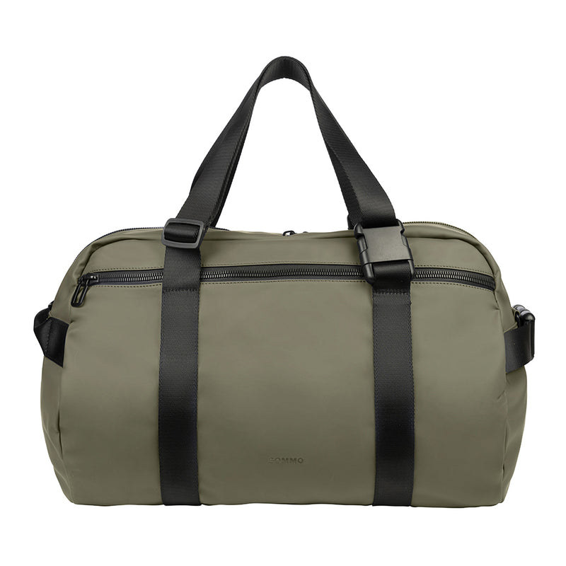 Tucano Gommo Duffle Weekender Bag