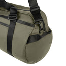 Tucano Gommo Duffle Weekender Bag