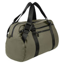 Tucano Gommo Duffle Weekender Bag