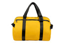 Tucano Gommo Duffle Weekender Bag