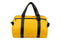 Tucano Gommo Duffle Weekender Bag