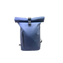 Tucano Gommo Roll-Top Backpack Slim for 14in laptops/MacBooks