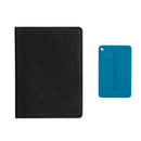 Boompods Passport Holder with Boomcard Wireless & RFID Protection