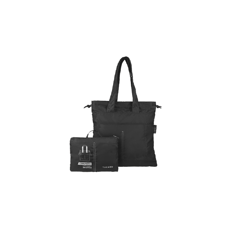 Tucano COMPATTO ECO TOTE Shopper