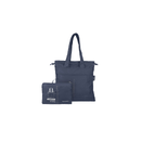 Tucano COMPATTO ECO TOTE Shopper