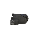 Tucano COMPATTO ECO Sling Bag