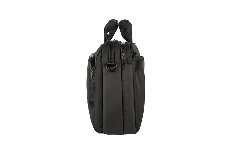 Tucano Player Double Bag