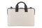Tucano Gommo Slim Bag for 15.6in laptops and 16in MacBook Pro