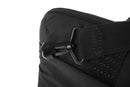 Tucano Smilza Slim Case for Devices up to 14in