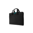 Tucano Smilza Slim Bag for Laptops up to 15.6in