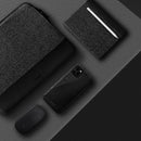 LAUT INFLIGHT SLEEVE for MacBook